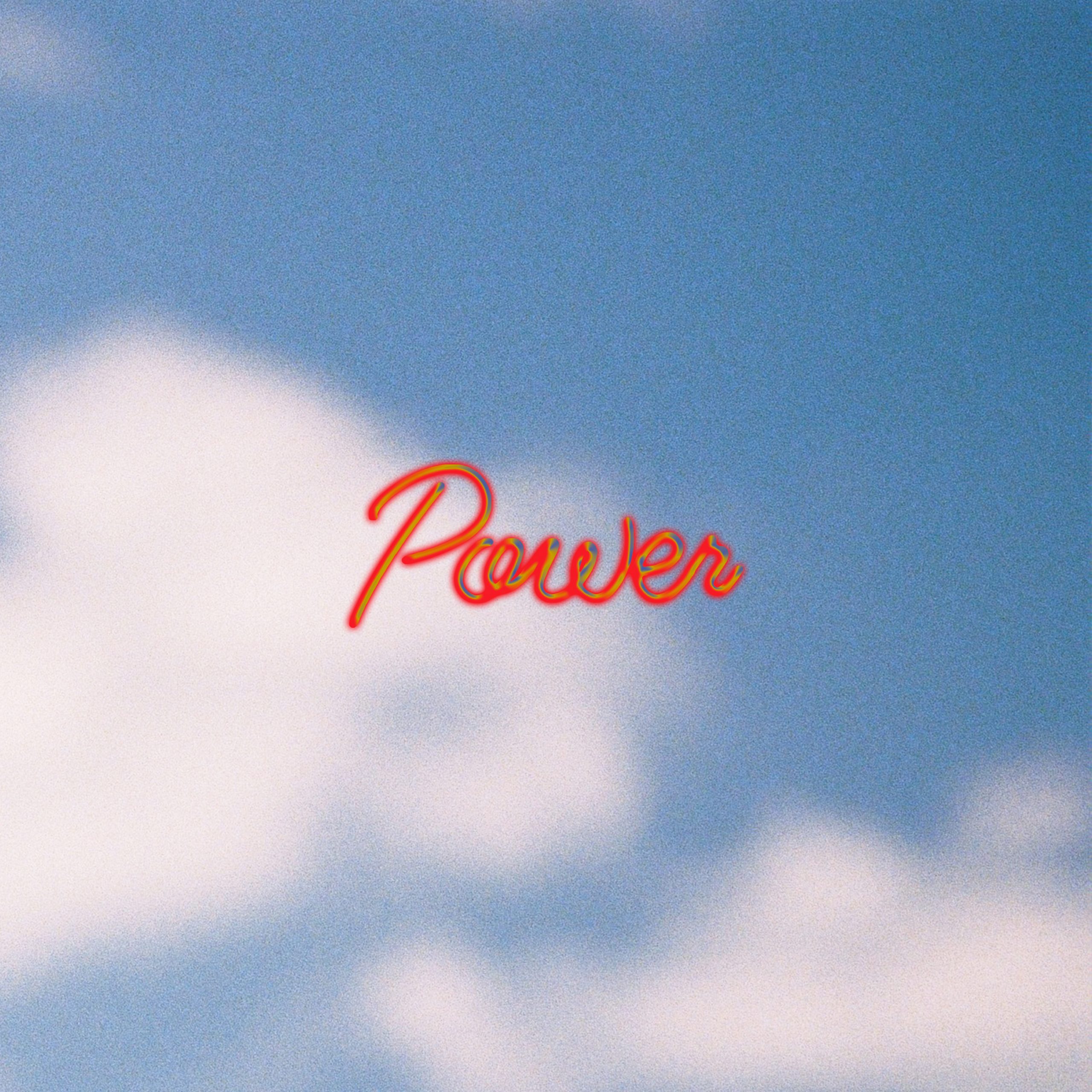 Supertaste Power Future Disco